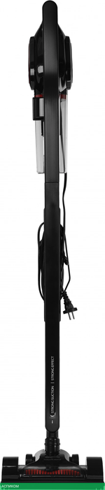Пылесос Deerma DX700 Pro