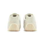 Кроссовки Puma Speedcat 'beige' 406329-23