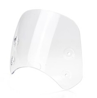Triumph Ветровое стекло A9708303