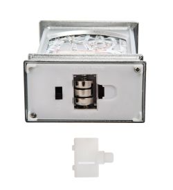 XM-842/3 Новогодний фонарь с подсветкой