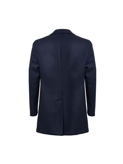 Пальто Atelier Portofino