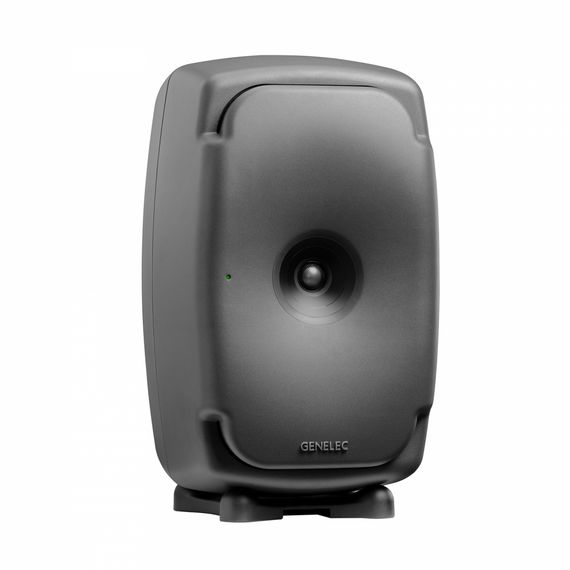 Genelec 8361AP