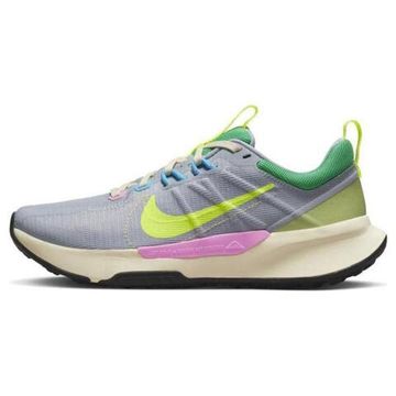 NIKE Juniper Trail Беговые кроссовки Низкие Мужские