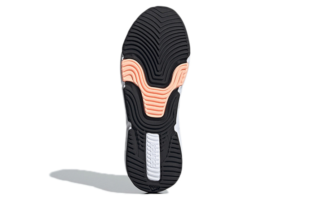Кроссовки Adidas Climawarm Cruiser (Женская размерная сетка)
