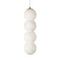 Подвесной светильник Loft IT Beads 10530/4P