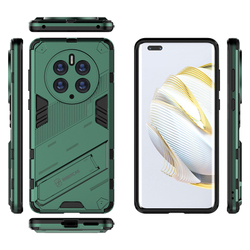 Чехол Warrior Case для Huawei Mate 50 Pro