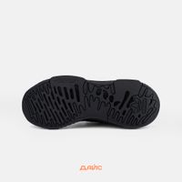  Кроссовки Adidas Originals Hi-Tail артикул:H69039 - купить в магазине Дайс