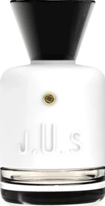 JUS SUPERFUSION PARFUM 100 ML