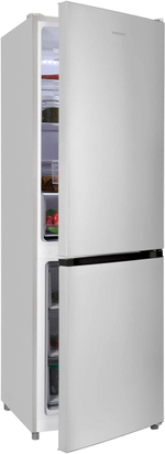 Холодильник Nord RFC 350 NFS