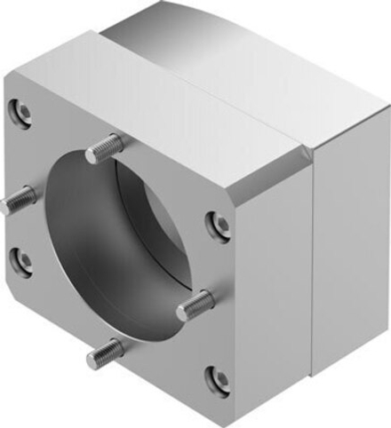 EAMM-A-L95-120GC Осевой набор