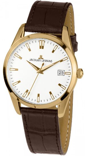 Наручные часы Jacques Lemans 1-1769E