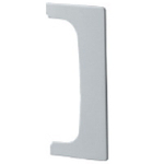 Адаптер 90х25 для коробки SDN