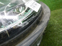 DSCN4933.jpg