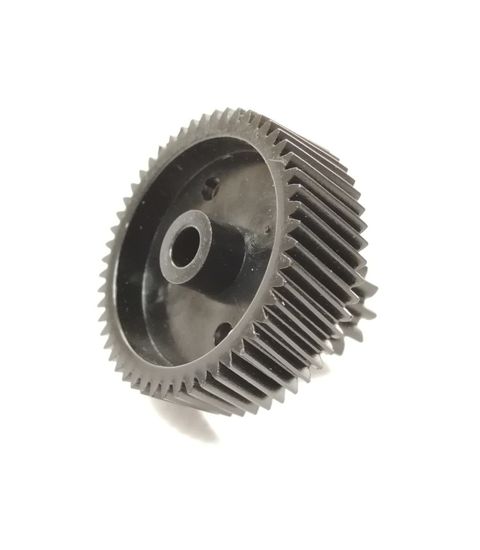 Шестерня Мясорубки Moulinex Ms-4775533 Малая