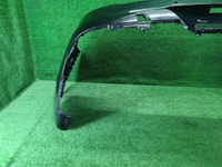 Бампер задний Genesis GV80 (2020-2023)