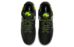 Кроссовки Nike Air Force 1 Low React Dmsx