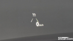 Genesis G90 3.3 T AWD (10.2019)