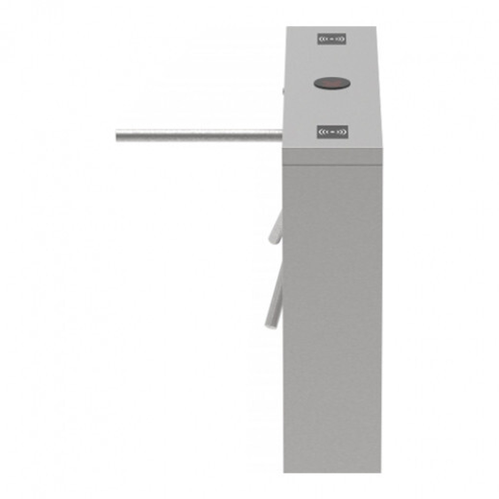 ZKTeco TS200-T, тумбовый турникет-трипод