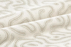 Шенилл Ribbon (Риббон) 01