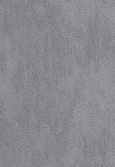 Грата туман