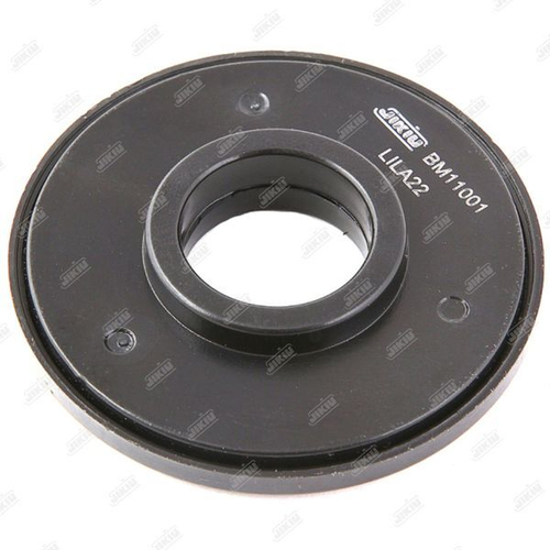 Подшипник опоры амортизатора BM11001