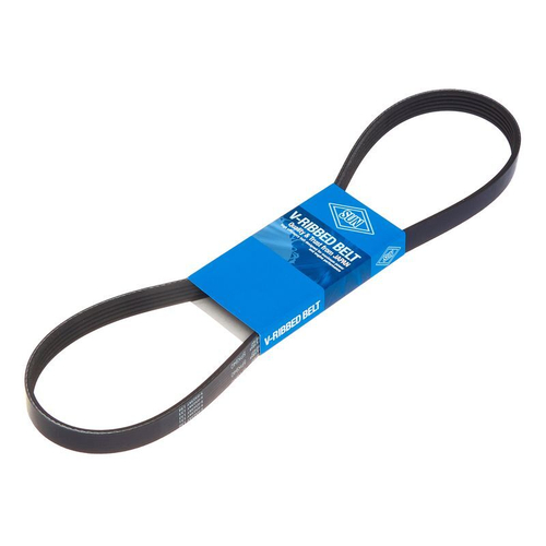 Ремень поликлиновый SUN 5PK940