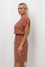 Платье Ульяна №88 Valentina