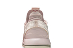 Кроссовки Nike Kd 10