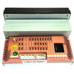 Автомагнитола DVD 1Din Pro.Pioneer A-7806 (7"/2/32Gb/Android12)