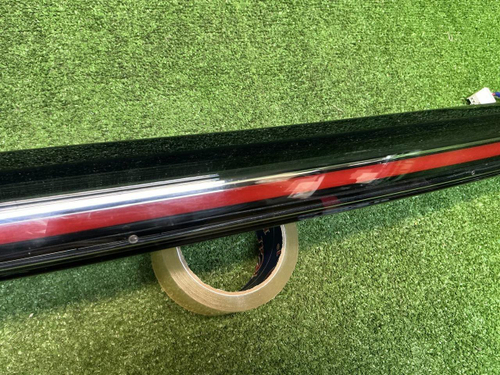 Фонарь крышки багажника Geely Preface (2024-н.в.)