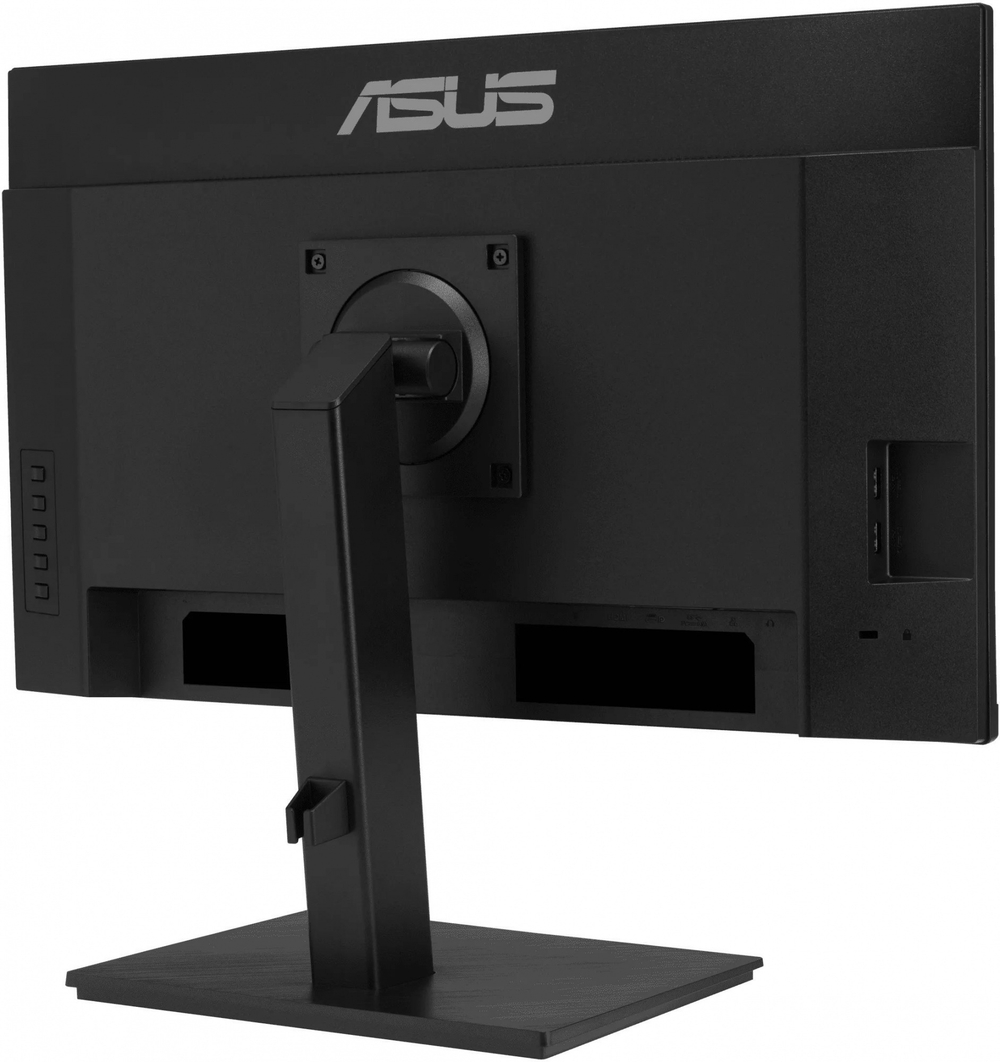 Монитор 23,8" ASUS VA24ECPSN