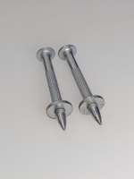 4.5х50 Дюбель-гвоздь МММз ТУ14-4-1731 (500 гр.)