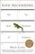 Life Ascending: The Ten Great Inventions of Evolution