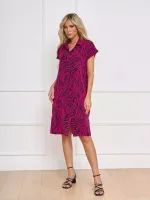 Платье (614-9) Jetty (Акция)