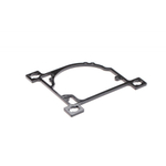 Рамки для Ford Explorer V (2011-2016) на 3/5R