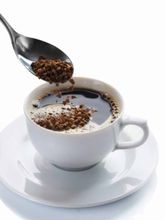 Кофе растворимый Milagro Gold Roast 90 г x 4 шт