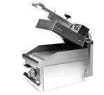 Гриль контактный Kocateq GH33ED