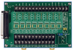 Плата  ICP DAS DB-8225/2/DIN