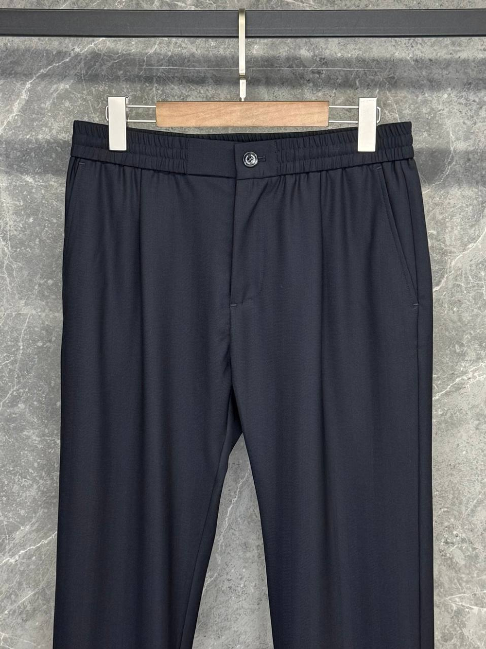 Брюки Brunello Cucinelli