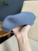 Берет Elodie, 92