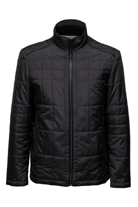 Куртка SARTORIA CLUB