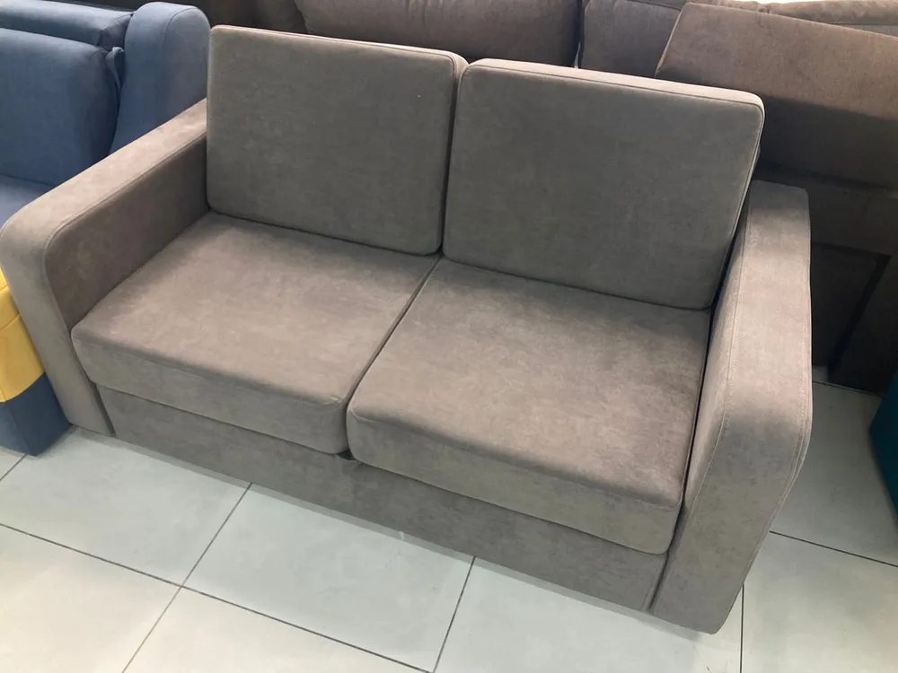 Мини диван Рио АССОРТИМЕНТ