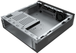Корпус mini-ITX Foxline FL-102