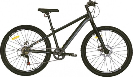 Велосипед Nameless J6000D 26