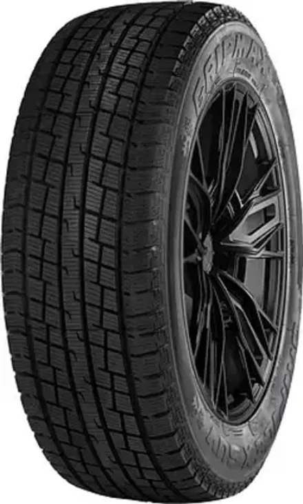 Gripmax Grip Ice X SUV 255/70 R18 116T