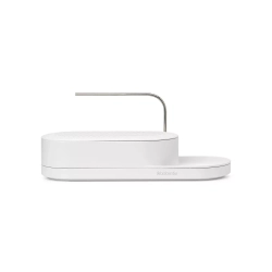 Brabantia - Органайзер для раковины SinkStyle Mineral Fresh White / артикул   227882  / GTIN 8710755227882
