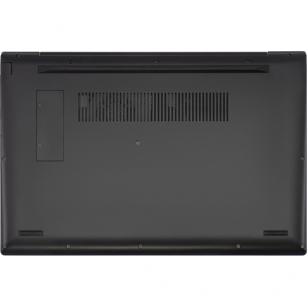 Ноутбук iRU Tactio 15ALGR 15.6" IPS FHD Core i5 1235U 16Gb SSD512Gb black (2173257)