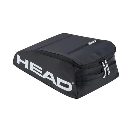 Сумка для обуви HEAD TOUR Shoe Bag .