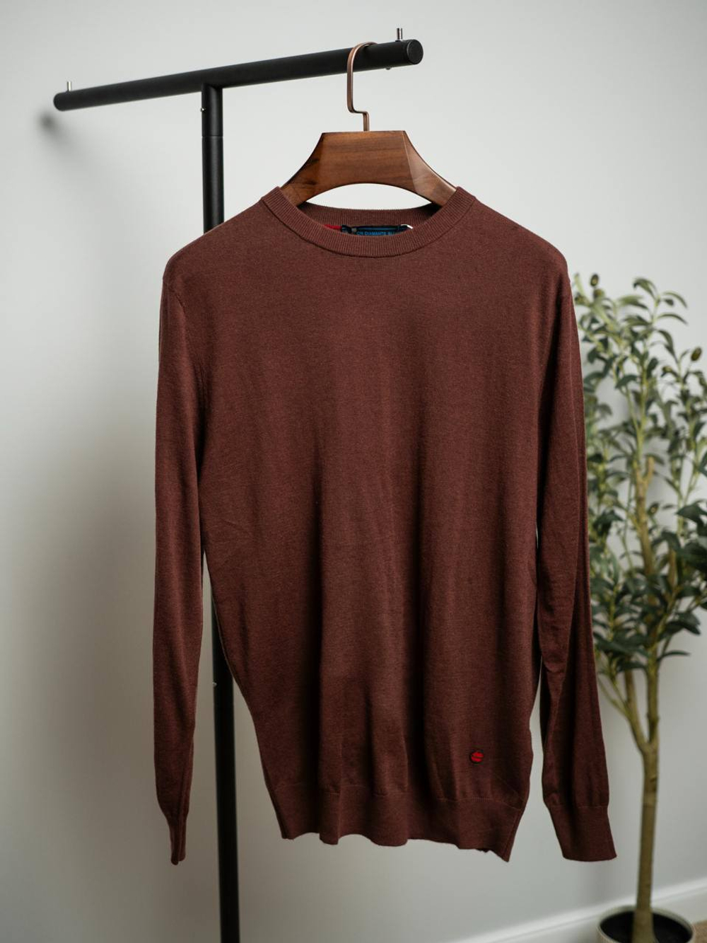 Джемпер Kiton