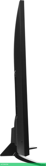 Телевизор LED LG 55" 55NANO81A6A.ARUG